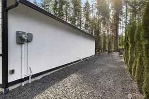 270 E Rd of Tralee, Shelton, WA 98584 - Photo 24