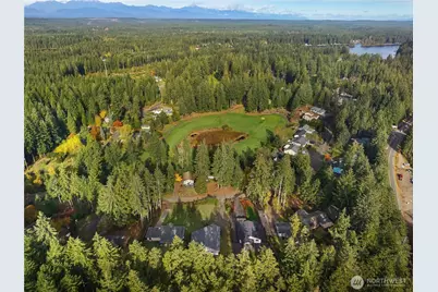 270 E Road Of Tralee, Shelton, WA 98584 - Photo 28