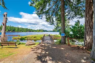 270 E Rd of Tralee, Shelton, WA 98584 - Photo 32