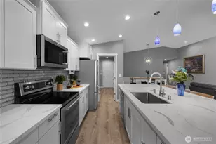 270 E Rd of Tralee, Shelton, WA 98584 - Photo 4