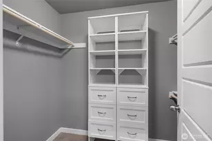 270 E Rd of Tralee, Shelton, WA 98584 - Photo 22