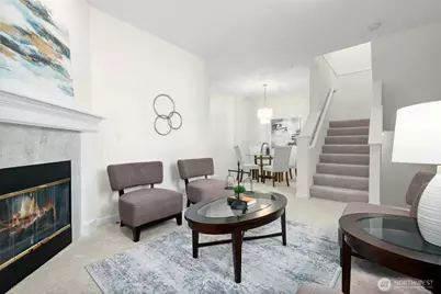 2840 139th Avenue SE #9, Bellevue, WA 98005 - Photo 6