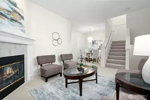 2840 139th Ave SE, Bellevue, WA 98005 - Photo 6