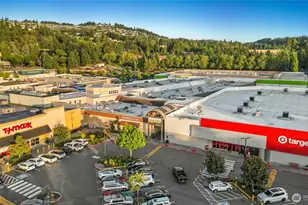 2840 139th Ave SE, Bellevue, WA 98005 - Photo 30