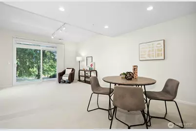 2840 139th Avenue SE #9, Bellevue, WA 98005 - Photo 24