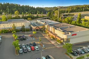 2840 139th Ave SE, Bellevue, WA 98005 - Photo 36