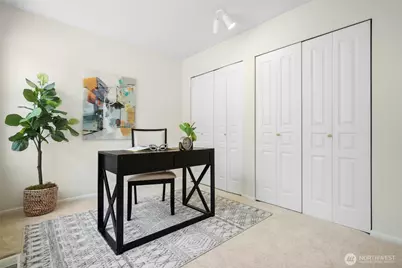 2840 139th Avenue SE #9, Bellevue, WA 98005 - Photo 20