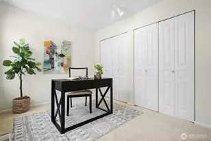 2840 139th Ave SE, Bellevue, WA 98005 - Photo 20