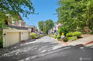 2840 139th Ave SE, Bellevue, WA 98005 - Photo 2