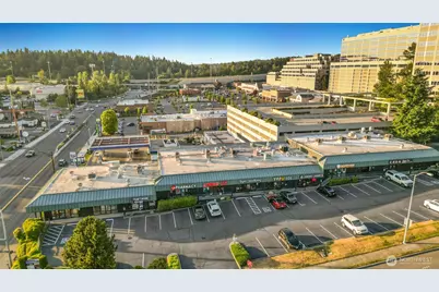 2840 139th Avenue SE #9, Bellevue, WA 98005 - Photo 34