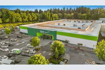 2840 139th Avenue SE #9, Bellevue, WA 98005 - Photo 32