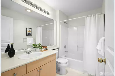 2840 139th Avenue SE #9, Bellevue, WA 98005 - Photo 22
