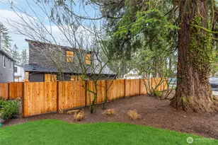 11128 116th Ave NE, Kirkland, WA 98033 - Photo 40