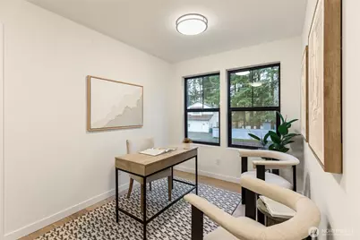 11128 116th Avenue NE #1, Kirkland, WA 98033 - Photo 28