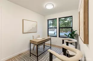 11128 116th Ave NE, Kirkland, WA 98033 - Photo 28