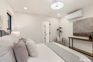 11128 116th Ave NE, Kirkland, WA 98033 - Photo 30