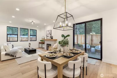 11128 116th Avenue NE #1, Kirkland, WA 98033 - Photo 14