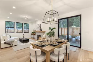 11128 116th Ave NE, Kirkland, WA 98033 - Photo 14