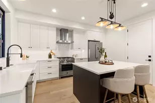 11128 116th Ave NE, Kirkland, WA 98033 - Photo 16