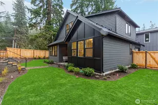 11128 116th Ave NE, Kirkland, WA 98033 - Photo 36