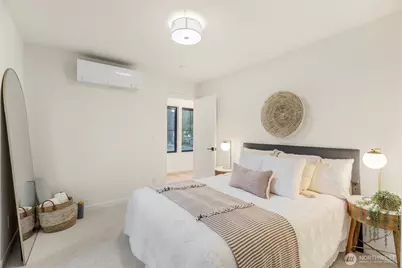 11128 116th Avenue NE #1, Kirkland, WA 98033 - Photo 24