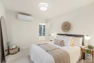 11128 116th Ave NE, Kirkland, WA 98033 - Photo 24