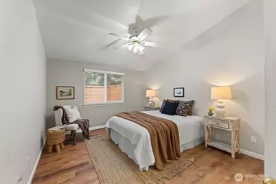 6626 Millstone Lane SE #M102, Lacey, WA 98513 - Photo 20