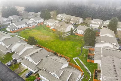 6626 Millstone Lane SE #M102, Lacey, WA 98513 - Photo 38