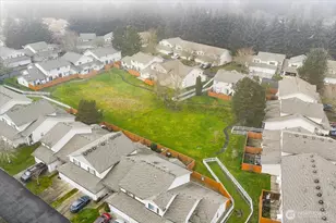 6626 Millstone Ln SE, Lacey, WA 98513 - Photo 38