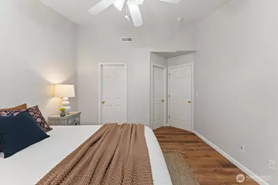 6626 Millstone Lane SE #M102, Lacey, WA 98513 - Photo 22