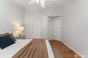 6626 Millstone Ln SE, Lacey, WA 98513 - Photo 22