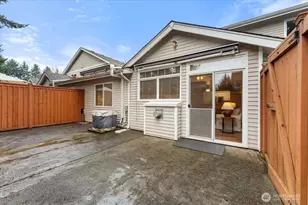 6626 Millstone Ln SE, Lacey, WA 98513 - Photo 18