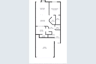 6626 Millstone Lane SE #M102, Lacey, WA 98513 - Photo 36