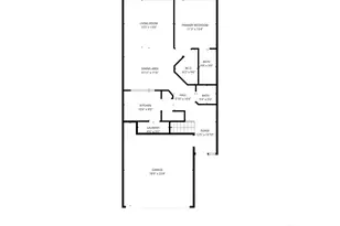 6626 Millstone Ln SE, Lacey, WA 98513 - Photo 36