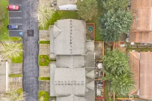 6626 Millstone Ln SE, Lacey, WA 98513 - Photo 32