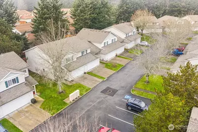6626 Millstone Lane SE #M102, Lacey, WA 98513 - Photo 34