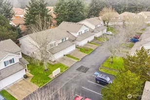 6626 Millstone Ln SE, Lacey, WA 98513 - Photo 34