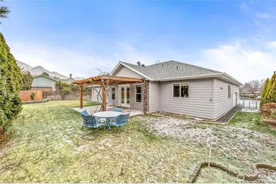 1503 Castlerock Avenue, Wenatchee, WA 98801 - Photo 32