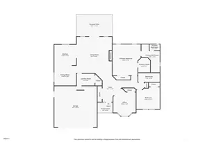 1503 Castlerock Ave, Wenatchee, WA 98801 - Photo 36