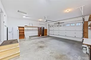 1503 Castlerock Ave, Wenatchee, WA 98801 - Photo 30