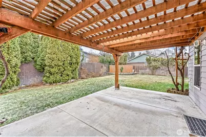 1503 Castlerock Avenue, Wenatchee, WA 98801 - Photo 34