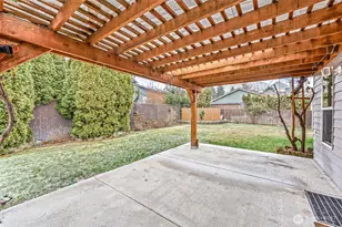 1503 Castlerock Ave, Wenatchee, WA 98801 - Photo 34