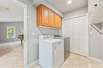 1503 Castlerock Avenue, Wenatchee, WA 98801 - Photo 28