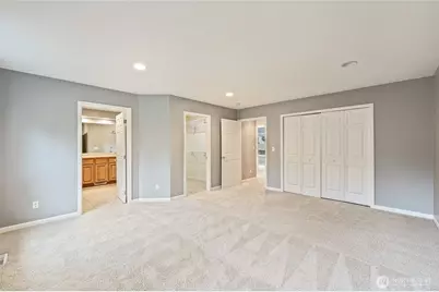 1503 Castlerock Avenue, Wenatchee, WA 98801 - Photo 20