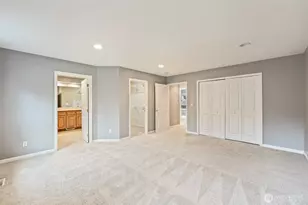 1503 Castlerock Ave, Wenatchee, WA 98801 - Photo 20