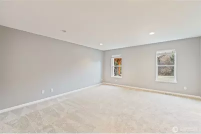 1503 Castlerock Avenue, Wenatchee, WA 98801 - Photo 22