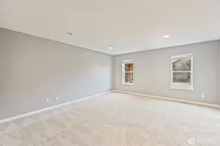 1503 Castlerock Ave, Wenatchee, WA 98801 - Photo 22