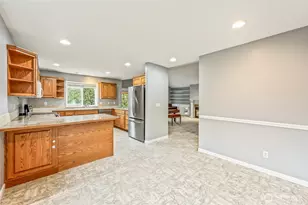 1503 Castlerock Ave, Wenatchee, WA 98801 - Photo 16