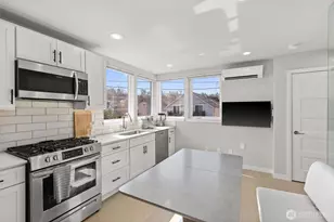 3638 36th Ave S, Seattle, WA 98144 - Photo 10