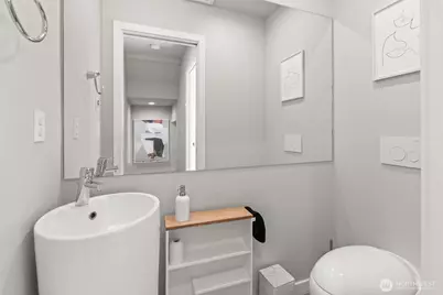 3638 36th Avenue S #D, Seattle, WA 98144 - Photo 14